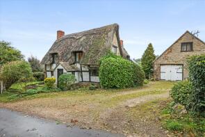 Pardon Hill Lodge, Prescott, Gotherington, Cheltenham GL52 9RE