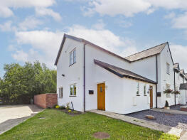 5, Worthenbury Mews, B5069 From Brookford Lodge To Church Road, Worthenbury, Wrexham LL13 0GA