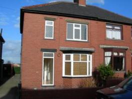 113, Redbrook Road, Gawber, Barnsley S75 2RG