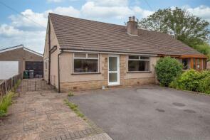 7, The Croft, Lancaster LA2 9QG