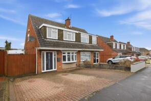 14, Parkwood Close, Whitchurch, Bristol BS14 0EA