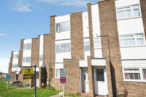 Waveney Drive, CHELMSFORD