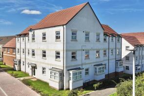 119, Meadow Acre Road, Honiton EX14 3FH