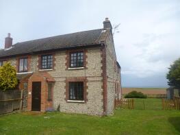 15, Cromer Road, Cromer NR27 0LT