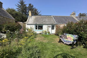 2a, Braefoot, Tain IV20 1XA