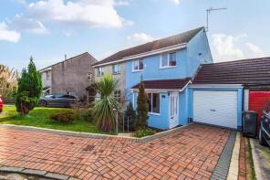 19, Brunel Way, Ivybridge PL21 0AF