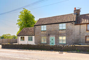 33, Main Street, Walton, Street BA16 9QG