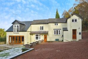 12, Drakewell Road, Milton Keynes MK17 9LF