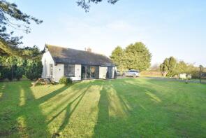 September Hideaway, Huttoft Road, Alford LN13 9JR