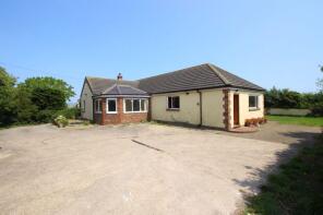 Mayfield, Main Street, Flixton, Scarborough YO11 3UD