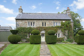 Tarnwater, Coneygarth Lane, Carnforth LA6 2QP