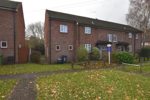 40, Riverside Drive, Tern Hill, Market Drayton TF9 3QH