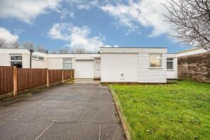 15, Daybrook, Skelmersdale WN8 0AS