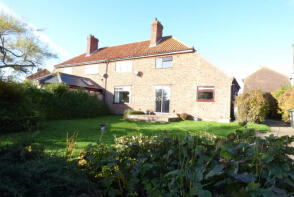 14, The Grove, Norwich NR15 1XJ