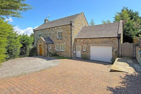 Darley, Harrogate