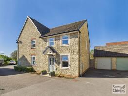 49, Brandown Close, Temple Cloud, Bristol BS39 5EJ