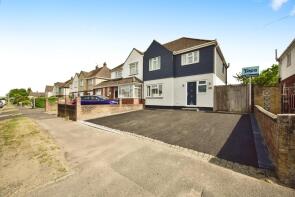 21, Norfolk Road, Maidstone ME15 7JQ