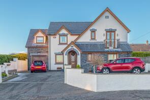 Plas Elfan, Road From A5t Holyhead Road To Near Bryntirion In Gwalchmai, Gwalchmai, Holyhead LL65 4RS