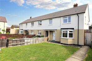 39, Hawthorn Road, Cheltenham GL51 7LX