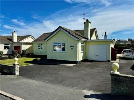 68 Awel Mon, Craig Y Don, Tyn-y-gongl LL74 8TB