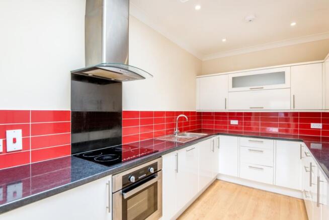 Kitchen1