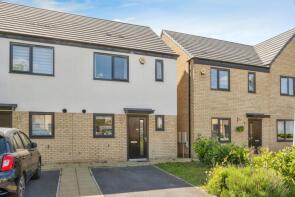 5, Swan Road, Lakeside, Doncaster DN4 5NX