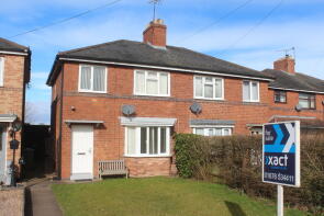 10, Meer End Road, Meer End, Solihull CV8 1PW