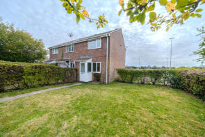 108, Maple Avenue, Bulwark, Chepstow NP16 5RT