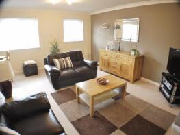 28, Victoria Terrace, Kilmarnock KA1 3JR