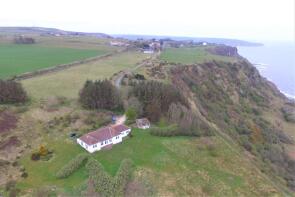Blea Wyke Lodge, Station Road, Ravenscar, Scarborough YO13 0LX