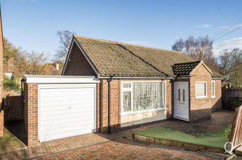 Cherryfields, Sittingbourne, Kent, ME10