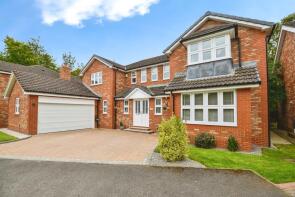 5, Juniper Grove, Stockton-on-tees TS21 1AW