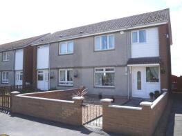 51, Swintons Place, Cowdenbeath KY4 8DS