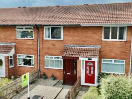 431, West Dyke Road, Redcar TS10 4PS