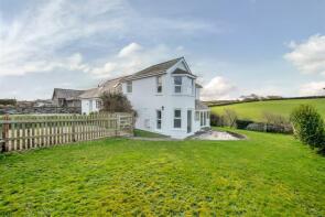 Little Roskear, Road From Lansweden Lane To Pencuke Lane, Crackington Haven, Bude EX23 0JH
