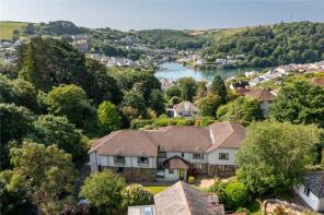 Flat 4, 23 Newton Court, Court Road, Plymouth PL8 1DR