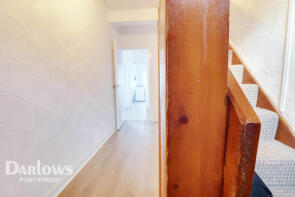 19, Maritime Street, Graig, Pontypridd CF37 1LQ