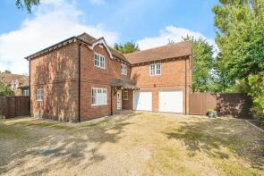 Hazelwood, Neston Road, Ness, Neston CH64 4AT