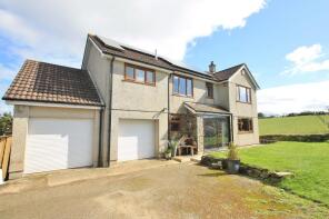 Long Orchard, Road From Junction North Of Stockadon Farm To Landulph, Saltash PL12 6NG