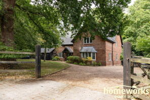 16a, Fakenham Road, Dereham NR20 4BJ