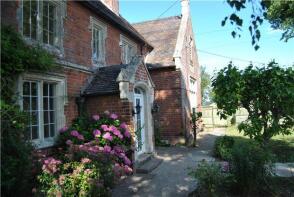 School House, Church Lane, The Leigh, Gloucester GL19 4AF