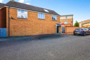 2, Galileo Close, Northampton NN5 6GR