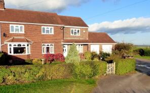 4 Old Post Office, Steenwood Lane, Rugeley WS15 3NG