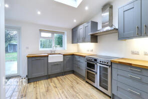 115, Elgam Avenue, Pontypool NP4 9QT
