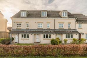 60, Queensferry Road, Kirkliston EH29 9FQ