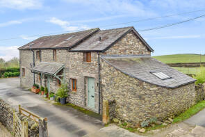 Cairns Barn, Hay Fellside, Hayclose Lane, Kendal LA8 0AG
