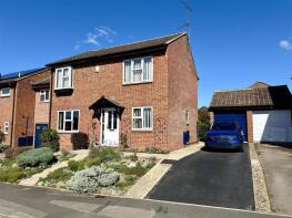 4, Wetherleigh Drive, Highnam, Gloucester GL2 8LW