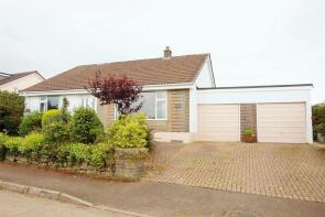 4 Boskenna, Trehawke Lane, Liskeard PL14 3LE