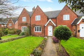 35, Rectory Road, Bedford MK45 5AT