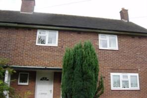 2, Park View, Altrincham WA14 4TL